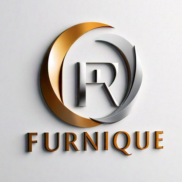 Furniquee