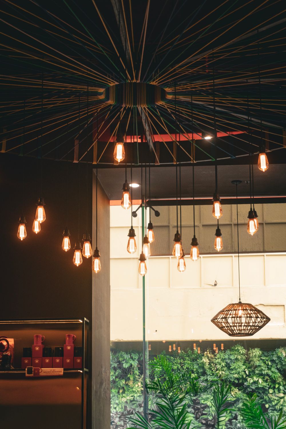 Lighting