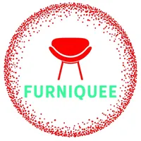 Furniquee logo