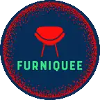 Furniquee logo