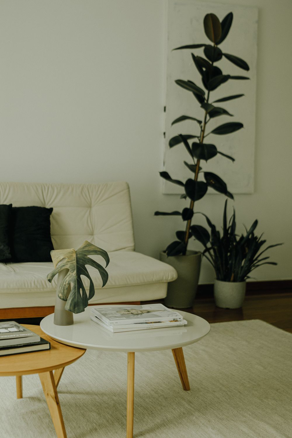 Home decor